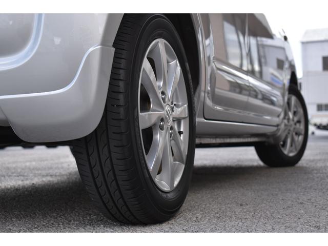 アルト ハイブリッドX ディスプレイオーディオ 全方位モニター ルームミラー型ドラレコ ETC ヘッドアップディスプレイ LEDヘッドランプ オートライト 運転席助手席シートヒータ ステアリングリモコン アイドリングストップ(29枚目)