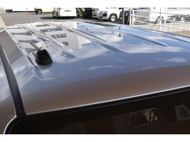 アルト ハイブリッドX ディスプレイオーディオ 全方位モニター ルームミラー型ドラレコ ETC ヘッドアップディスプレイ LEDヘッドランプ オートライト 運転席助手席シートヒータ ステアリングリモコン アイドリングストップ(33枚目)