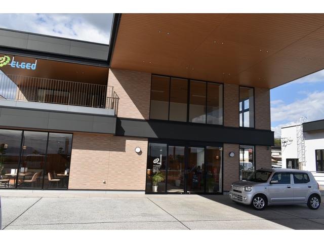 アルト ハイブリッドX ディスプレイオーディオ 全方位モニター ルームミラー型ドラレコ ETC ヘッドアップディスプレイ LEDヘッドランプ オートライト 運転席助手席シートヒータ ステアリングリモコン アイドリングストップ(35枚目)