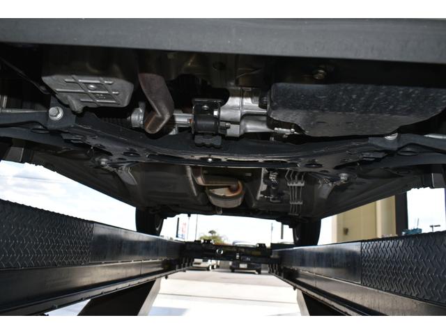 アルト ハイブリッドX ディスプレイオーディオ 全方位モニター ルームミラー型ドラレコ ETC ヘッドアップディスプレイ LEDヘッドランプ オートライト 運転席助手席シートヒータ ステアリングリモコン アイドリングストップ(40枚目)