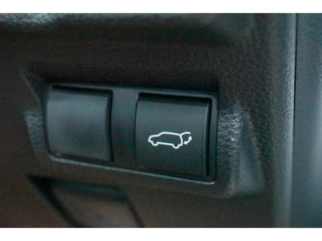 カローラクロス ハイブリッド　Ｚ　１０．５インチコネクティッドナビＴＶ　パノラミックビューモニター　パノラマルーフ　パワーバックドア　駐車支援アドバンストパーク　ドライブレコーダー　ＵＳＢ端子／Ｔｙｏｅ－Ｃ　ｂｌｕｅｔｏｏｔｈ（15枚目）