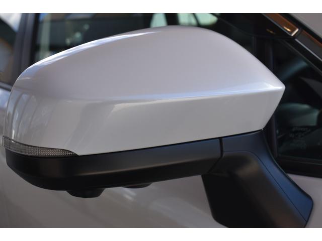 カローラクロス ハイブリッド　Ｚ　１０．５インチコネクティッドナビＴＶ　パノラミックビューモニター　パノラマルーフ　パワーバックドア　駐車支援アドバンストパーク　ドライブレコーダー　ＵＳＢ端子／Ｔｙｏｅ－Ｃ　ｂｌｕｅｔｏｏｔｈ（22枚目）