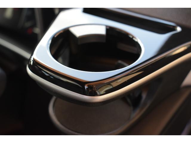 カローラクロス ハイブリッド　Ｚ　１０．５インチコネクティッドナビＴＶ　パノラミックビューモニター　パノラマルーフ　パワーバックドア　駐車支援アドバンストパーク　ドライブレコーダー　ＵＳＢ端子／Ｔｙｏｅ－Ｃ　ｂｌｕｅｔｏｏｔｈ（36枚目）