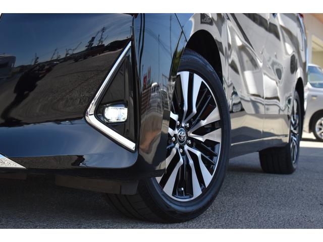 アルファード 2.5X 8インチナビ・TV フリップダウンモニター 禁煙車 バックモニター ドライブレコーダー ETC Bluetooth対応 衝突回避システム リアエアコン 衝突安全ボディ LEDヘッドライト 車線逸脱防止(15枚目)