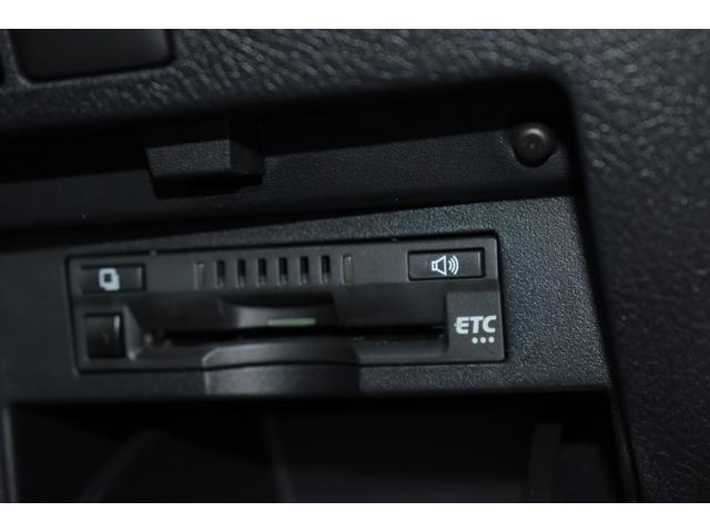 アルファード 2.5X 8インチナビ・TV フリップダウンモニター 禁煙車 バックモニター ドライブレコーダー ETC Bluetooth対応 衝突回避システム リアエアコン 衝突安全ボディ LEDヘッドライト 車線逸脱防止(19枚目)