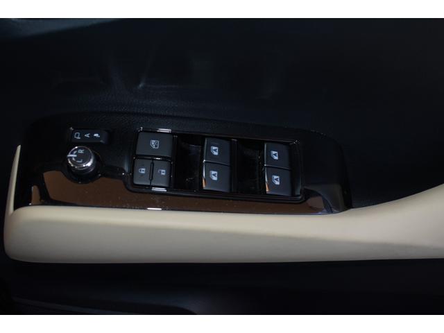 アルファード 2.5X 8インチナビ・TV フリップダウンモニター 禁煙車 バックモニター ドライブレコーダー ETC Bluetooth対応 衝突回避システム リアエアコン 衝突安全ボディ LEDヘッドライト 車線逸脱防止(22枚目)