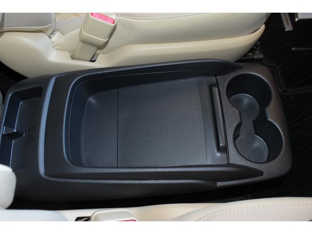 アルファード 2.5X 8インチナビ・TV フリップダウンモニター 禁煙車 バックモニター ドライブレコーダー ETC Bluetooth対応 衝突回避システム リアエアコン 衝突安全ボディ LEDヘッドライト 車線逸脱防止(23枚目)