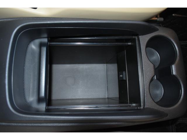 アルファード 2.5X 8インチナビ・TV フリップダウンモニター 禁煙車 バックモニター ドライブレコーダー ETC Bluetooth対応 衝突回避システム リアエアコン 衝突安全ボディ LEDヘッドライト 車線逸脱防止(24枚目)