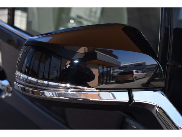 アルファード 2.5X 8インチナビ・TV フリップダウンモニター 禁煙車 バックモニター ドライブレコーダー ETC Bluetooth対応 衝突回避システム リアエアコン 衝突安全ボディ LEDヘッドライト 車線逸脱防止(28枚目)