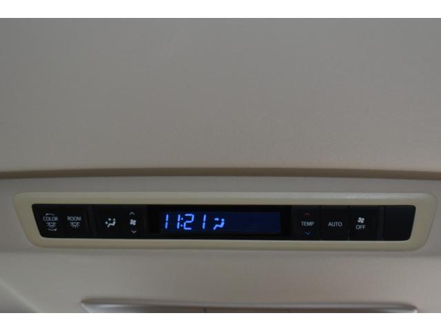 アルファード 2.5X 8インチナビ・TV フリップダウンモニター 禁煙車 バックモニター ドライブレコーダー ETC Bluetooth対応 衝突回避システム リアエアコン 衝突安全ボディ LEDヘッドライト 車線逸脱防止(36枚目)