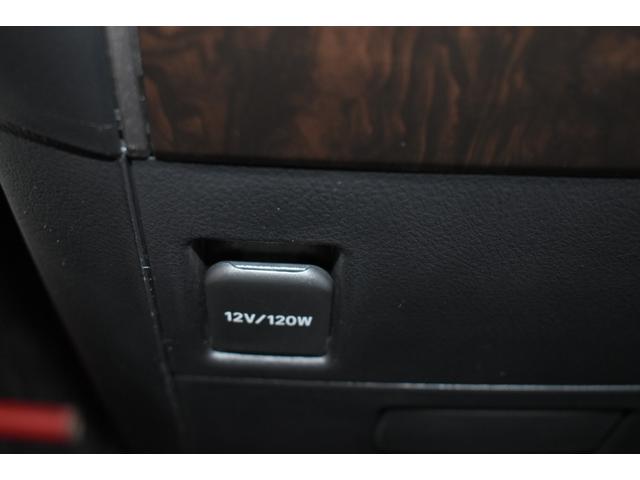 アルファード 2.5X 8インチナビ・TV フリップダウンモニター 禁煙車 バックモニター ドライブレコーダー ETC Bluetooth対応 衝突回避システム リアエアコン 衝突安全ボディ LEDヘッドライト 車線逸脱防止(37枚目)