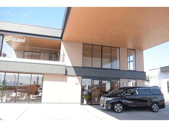 アルファード 2.5X 8インチナビ・TV フリップダウンモニター 禁煙車 バックモニター ドライブレコーダー ETC Bluetooth対応 衝突回避システム リアエアコン 衝突安全ボディ LEDヘッドライト 車線逸脱防止(44枚目)