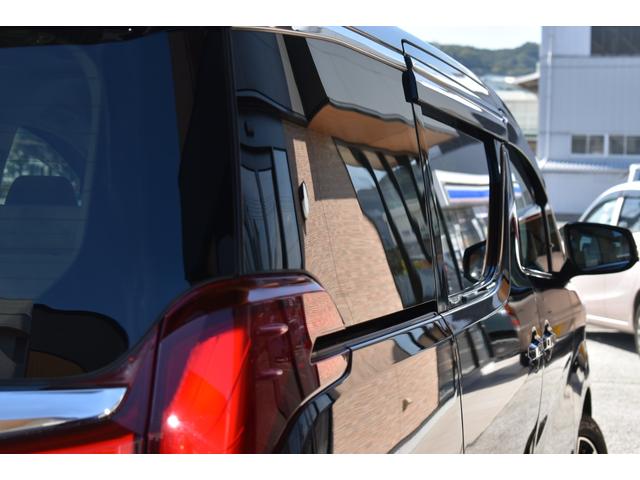 アルファード 2.5X 8インチナビ・TV フリップダウンモニター 禁煙車 バックモニター ドライブレコーダー ETC Bluetooth対応 衝突回避システム リアエアコン 衝突安全ボディ LEDヘッドライト 車線逸脱防止(46枚目)