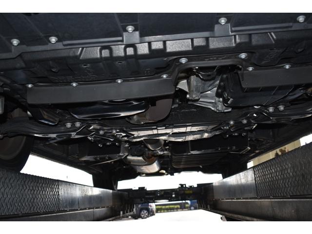 アルファード 2.5X 8インチナビ・TV フリップダウンモニター 禁煙車 バックモニター ドライブレコーダー ETC Bluetooth対応 衝突回避システム リアエアコン 衝突安全ボディ LEDヘッドライト 車線逸脱防止(47枚目)