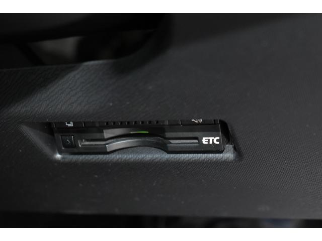 アクア S 純正ナビゲーション フルセグテレビ バックカメラ CD・DVD BlueTooth接続 ビルトインETC車載器 オートライト 電動格納ミラー オートエアコン 社外15インチアルミホイール(14枚目)