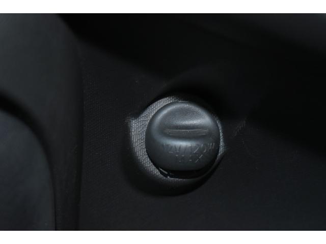 アクア S 純正ナビゲーション フルセグテレビ バックカメラ CD・DVD BlueTooth接続 ビルトインETC車載器 オートライト 電動格納ミラー オートエアコン 社外15インチアルミホイール(16枚目)