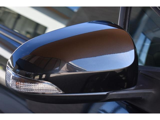 アクア S 純正ナビゲーション フルセグテレビ バックカメラ CD・DVD BlueTooth接続 ビルトインETC車載器 オートライト 電動格納ミラー オートエアコン 社外15インチアルミホイール(21枚目)