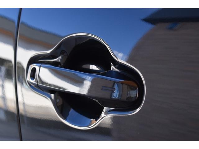 アクア S 純正ナビゲーション フルセグテレビ バックカメラ CD・DVD BlueTooth接続 ビルトインETC車載器 オートライト 電動格納ミラー オートエアコン 社外15インチアルミホイール(22枚目)