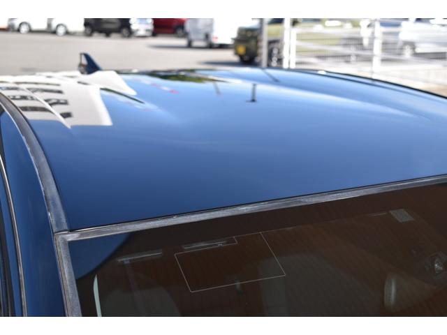 アクア S 純正ナビゲーション フルセグテレビ バックカメラ CD・DVD BlueTooth接続 ビルトインETC車載器 オートライト 電動格納ミラー オートエアコン 社外15インチアルミホイール(28枚目)