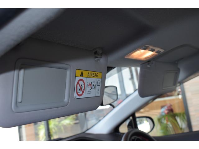 アクア S 純正ナビゲーション フルセグテレビ バックカメラ CD・DVD BlueTooth接続 ビルトインETC車載器 オートライト 電動格納ミラー オートエアコン 社外15インチアルミホイール(29枚目)