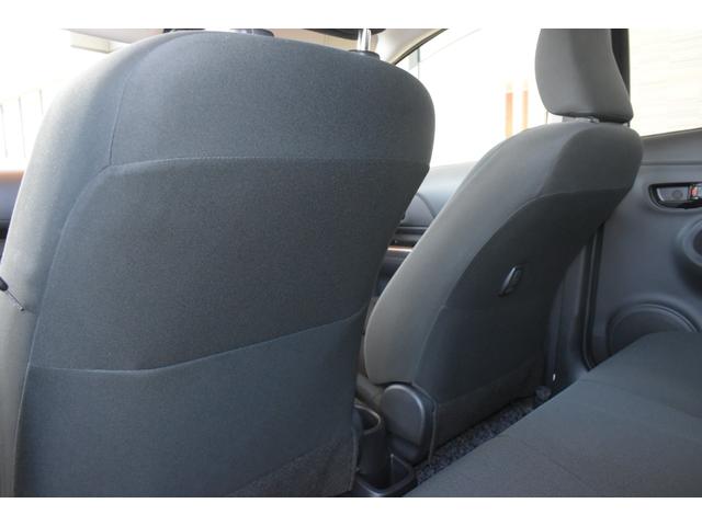 アクア S 純正ナビゲーション フルセグテレビ バックカメラ CD・DVD BlueTooth接続 ビルトインETC車載器 オートライト 電動格納ミラー オートエアコン 社外15インチアルミホイール(32枚目)