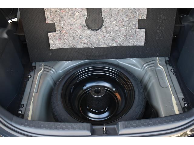 アクア S 純正ナビゲーション フルセグテレビ バックカメラ CD・DVD BlueTooth接続 ビルトインETC車載器 オートライト 電動格納ミラー オートエアコン 社外15インチアルミホイール(35枚目)