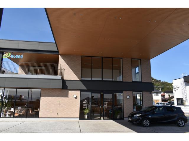 アクア S 純正ナビゲーション フルセグテレビ バックカメラ CD・DVD BlueTooth接続 ビルトインETC車載器 オートライト 電動格納ミラー オートエアコン 社外15インチアルミホイール(38枚目)