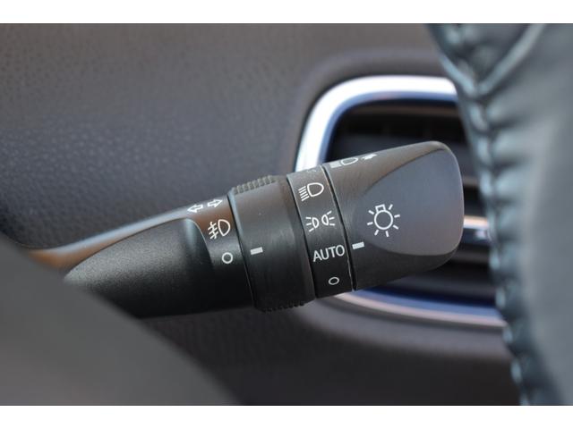 プリウス Ｓツーリングセレクション　純正９インチナビ　バックカメラ　ＥＴＣ　ドライブレコーダー　モデリスタエロ　スマートキー　レザーシート　Ｂｌｕｅｔｏｏｔｈ接続　シートヒーター　ＬＥＤヘッドライト　クルーズコントロール　衝突軽減装置（33枚目）