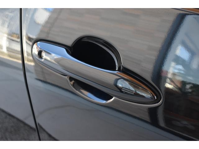 プリウス Ｓツーリングセレクション　純正９インチナビ　バックカメラ　ＥＴＣ　ドライブレコーダー　モデリスタエロ　スマートキー　レザーシート　Ｂｌｕｅｔｏｏｔｈ接続　シートヒーター　ＬＥＤヘッドライト　クルーズコントロール　衝突軽減装置（39枚目）