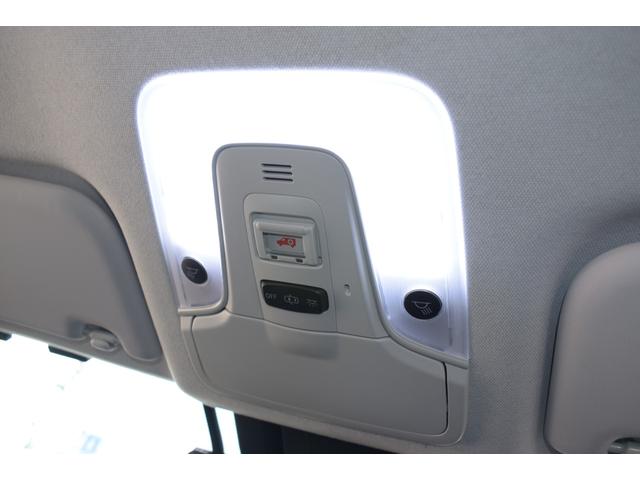 プリウス Ｓツーリングセレクション　純正９インチナビ　バックカメラ　ＥＴＣ　ドライブレコーダー　モデリスタエロ　スマートキー　レザーシート　Ｂｌｕｅｔｏｏｔｈ接続　シートヒーター　ＬＥＤヘッドライト　クルーズコントロール　衝突軽減装置（49枚目）