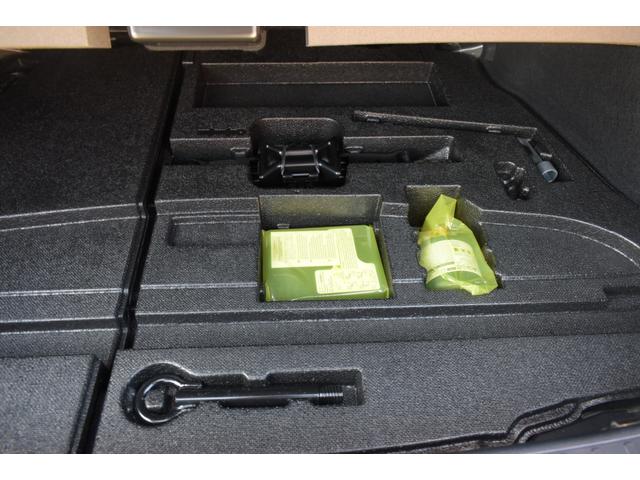 プリウス Ｓツーリングセレクション　純正９インチナビ　バックカメラ　ＥＴＣ　ドライブレコーダー　モデリスタエロ　スマートキー　レザーシート　Ｂｌｕｅｔｏｏｔｈ接続　シートヒーター　ＬＥＤヘッドライト　クルーズコントロール　衝突軽減装置（58枚目）