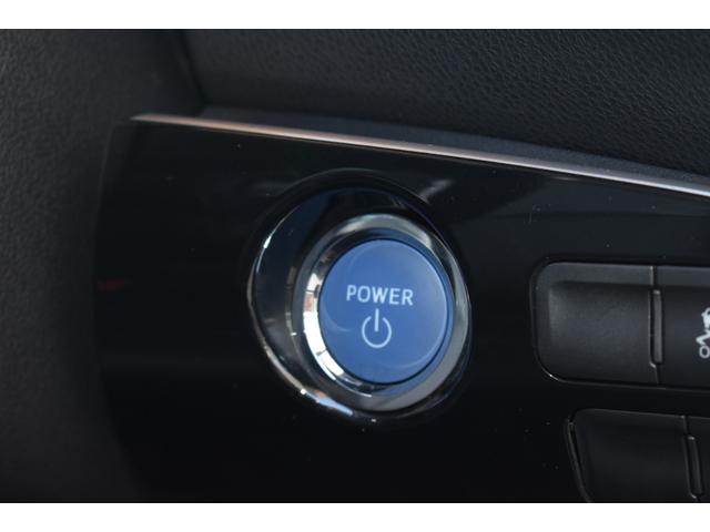 プリウス Ｓツーリングセレクション　純正９インチナビ　バックカメラ　ＥＴＣ　ドライブレコーダー　モデリスタエロ　スマートキー　レザーシート　Ｂｌｕｅｔｏｏｔｈ接続　シートヒーター　ＬＥＤヘッドライト　クルーズコントロール　衝突軽減装置（66枚目）