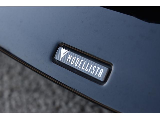 プリウス Ｓツーリングセレクション　純正９インチナビ　バックカメラ　ＥＴＣ　ドライブレコーダー　モデリスタエロ　スマートキー　レザーシート　Ｂｌｕｅｔｏｏｔｈ接続　シートヒーター　ＬＥＤヘッドライト　クルーズコントロール　衝突軽減装置（69枚目）