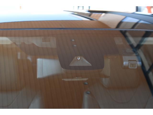 プリウス Ｓツーリングセレクション　純正９インチナビ　バックカメラ　ＥＴＣ　ドライブレコーダー　モデリスタエロ　スマートキー　レザーシート　Ｂｌｕｅｔｏｏｔｈ接続　シートヒーター　ＬＥＤヘッドライト　クルーズコントロール　衝突軽減装置（70枚目）