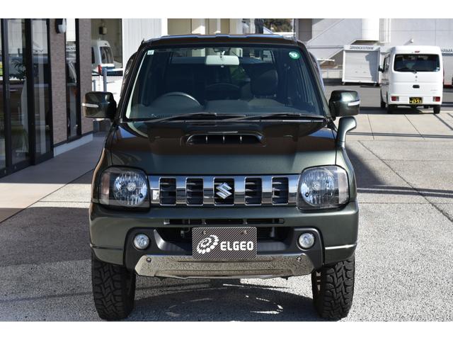 �悤�����G���W�I�F��C�ݒʂ�X�ցB�G���W�I�͐V�A�Ԓ��ÎԂ͂������A�ی����������C����������