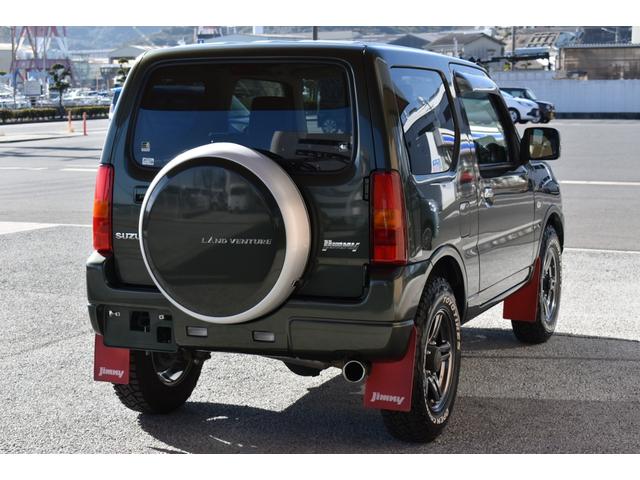 �G���W�I�͑�^�����H��𕹐݂��Ă܂��B�[�ԓ_���͂������A�t�^�[�����C����������