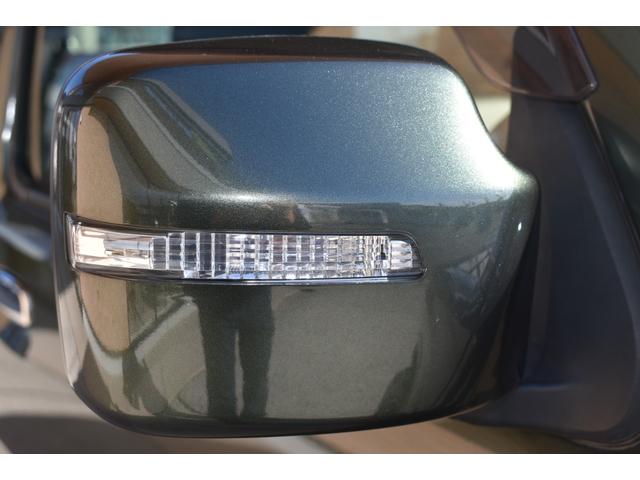 �Q�K�ɂ͓W�]�e���X������A�O�䑢�D����]�ł��܂��B��X�͖����D���ł���̂����Ă��܂�