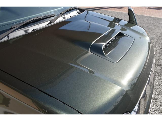 ��R�̃��[�X�⃍�[�������C�����������B