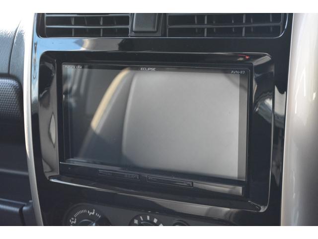 �R�[�e�B���O�{�H����܂��B�R�[�e�B���O������󂯂��f���炵���X�^�b�t�ɂ��C����������