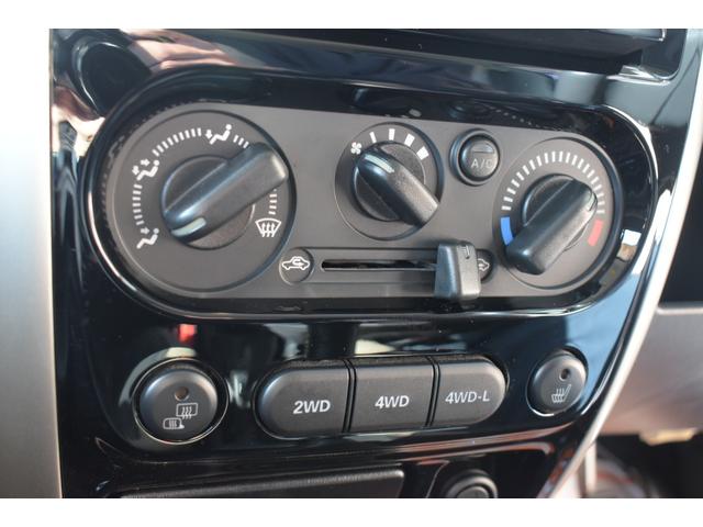 �f���炵�����]�̂��X�ł��B���ꂩ��̓G���W�I�ɂ��C�����������B