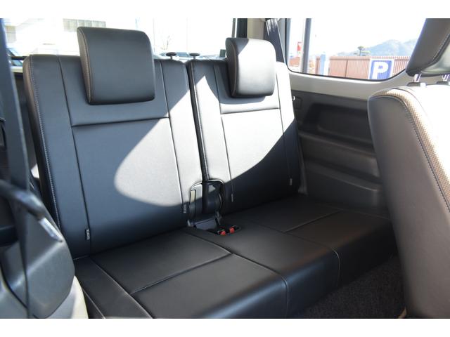 ���X�͐��˓��C�����̕������Z�ȏ��ł��B�f���炵�����]�̂��X�ł�