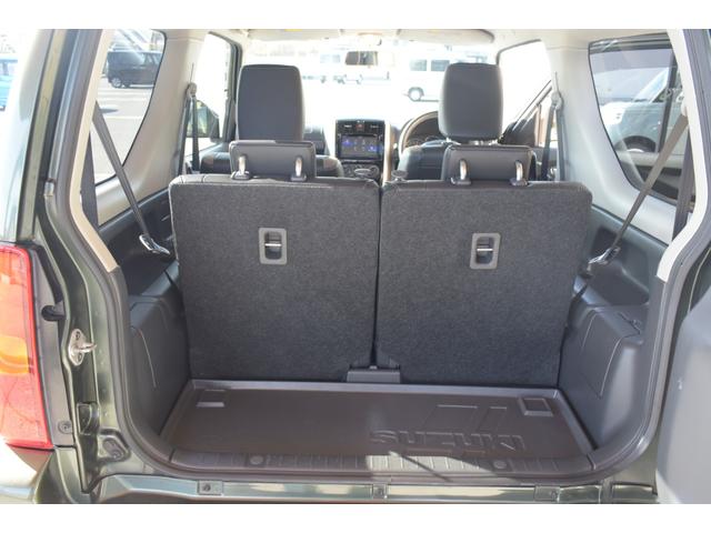 �G���W�I�͑�^�����H��𕹐݂��Ă܂��B�[�ԓ_���͂������A�t�^�[�����C����������