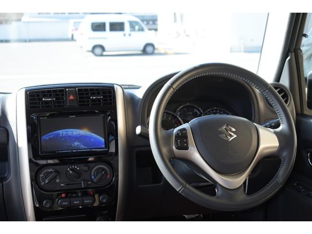 �G���W�I�͒P�ɎԂ𔄂�E���������łȂ��A�����̈��ԂƐ^���Ɍ��������܂��I���Ǝ��i�����m�A�o���L�x�ȉc�ƁA�����Ă��q�l���T�|�[�g����S�����A�N���}�ւ̔M����M�Ɗm���ȋZ�p�ň��S�����͂����܂��I