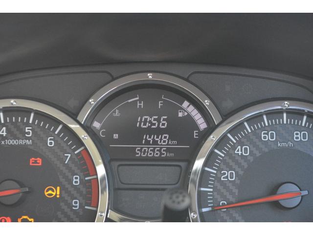 �n�肽���̂́A�����֌W�B���q�l�����̐扽�N�����S�ŉ��K�ȃJ�[���C�t�𑗂��悤�A�Ԃ̂��ׂĂ��T�|�[�g����u�g�[�^���J�[���C�t�T�|�[�g��Ɓv�ł��B�����ďI���v�ł͂Ȃ��A���U�̂��t�����������񑩂��܂��B