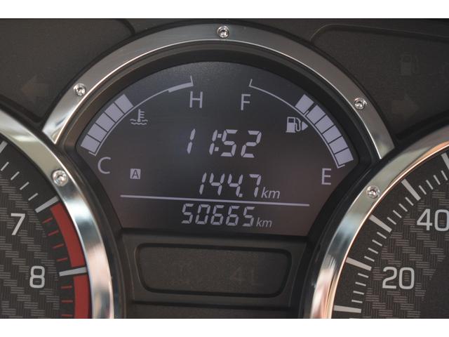 ������̂��Ԃ̓O�[�̏�f�f���{�ς݂ł��I�O�[�̏�f�f�Ƃ́A��p�̐f�f�@��p���ēd�q����n���u���`�F�b�N������̂ł��B�ڂɌ����Ȃ��������̏Ⴊ�Ȃ����`�F�b�N���A�N���}�̋��X�܂Łu�����鉻�v���Ă��܂��B