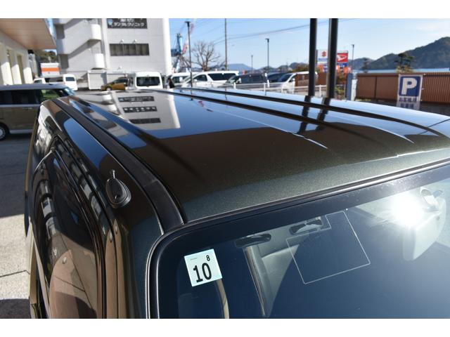 �G���W�I�͒P�ɎԂ𔄂�E���������łȂ��A�����̈��ԂƐ^���Ɍ��������܂��I���Ǝ��i�����m�A�o���L�x�ȉc�ƁA�����Ă��q�l���T�|�[�g����S�����A�N���}�ւ̔M����M�Ɗm���ȋZ�p�ň��S�����͂����܂��I