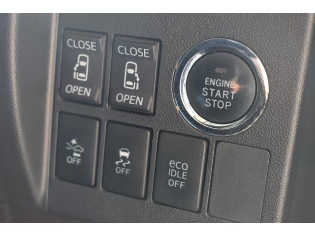 タント カスタムRS トップエディションSAII 両側パワースライドドア ターボ付 カロッツェリアナビ BlueTooth接続 CD/DVD フルセグテレビ ETC車載器 バックカメラ オートエアコン 電動格納ドアミラー スマアシII(12枚目)