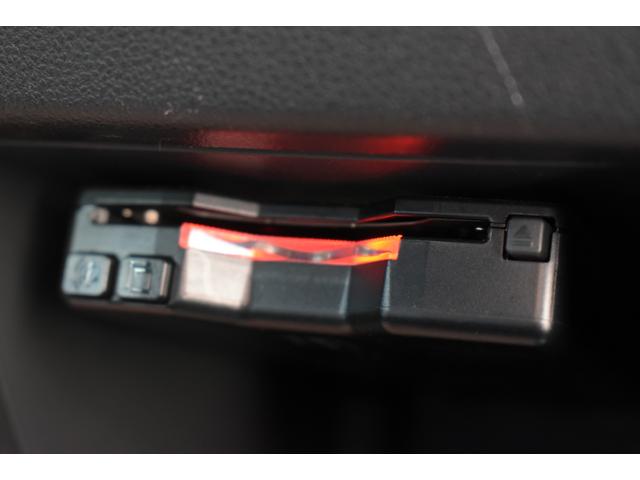 タント カスタムRS トップエディションSAII 両側パワースライドドア ターボ付 カロッツェリアナビ BlueTooth接続 CD/DVD フルセグテレビ ETC車載器 バックカメラ オートエアコン 電動格納ドアミラー スマアシII(13枚目)