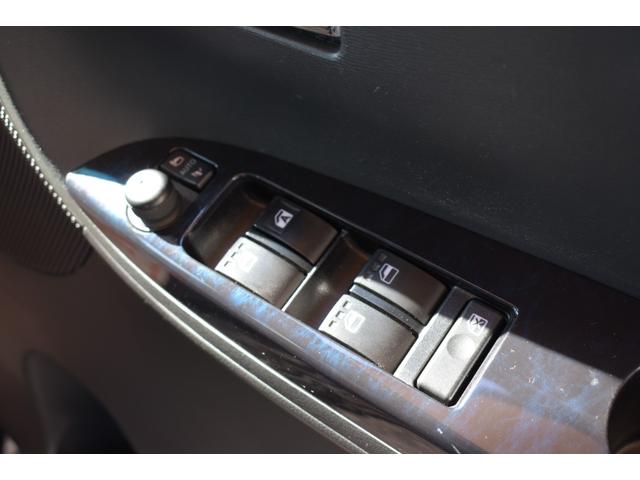 タント カスタムRS トップエディションSAII 両側パワースライドドア ターボ付 カロッツェリアナビ BlueTooth接続 CD/DVD フルセグテレビ ETC車載器 バックカメラ オートエアコン 電動格納ドアミラー スマアシII(14枚目)