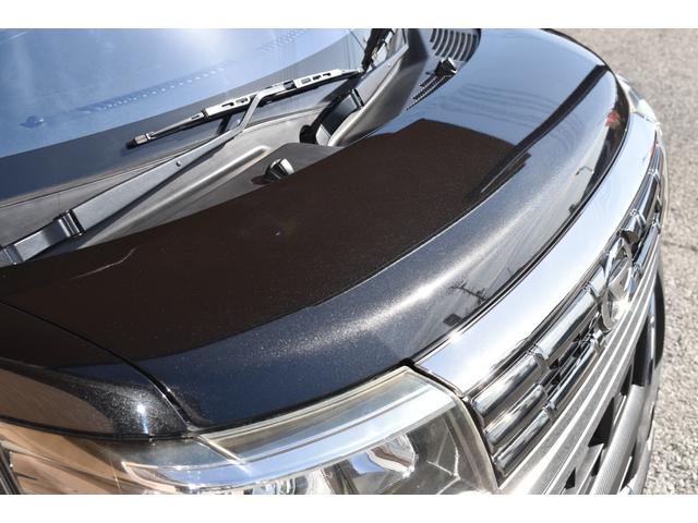 タント カスタムRS トップエディションSAII 両側パワースライドドア ターボ付 カロッツェリアナビ BlueTooth接続 CD/DVD フルセグテレビ ETC車載器 バックカメラ オートエアコン 電動格納ドアミラー スマアシII(25枚目)